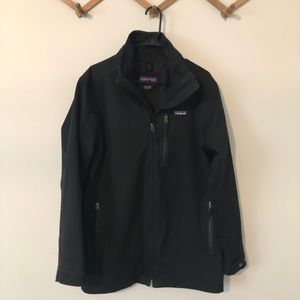 Patagonia H2No men’s coat